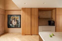 Sea Avenue (D15), Apartment #587814191